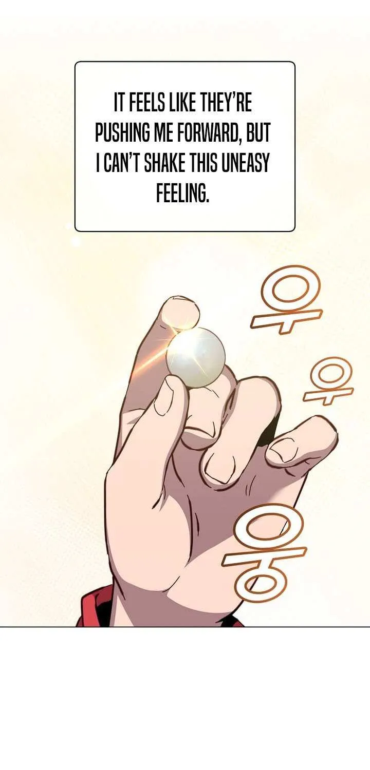 Chapter 189 — page 59