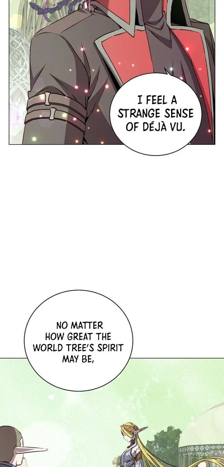 Chapter 189 — page 6