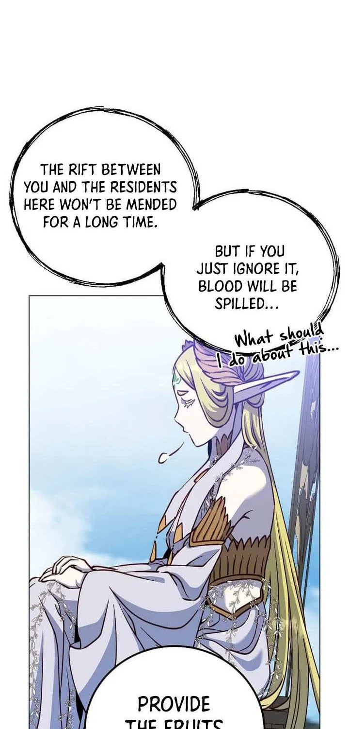 Chapter 189 — page 60