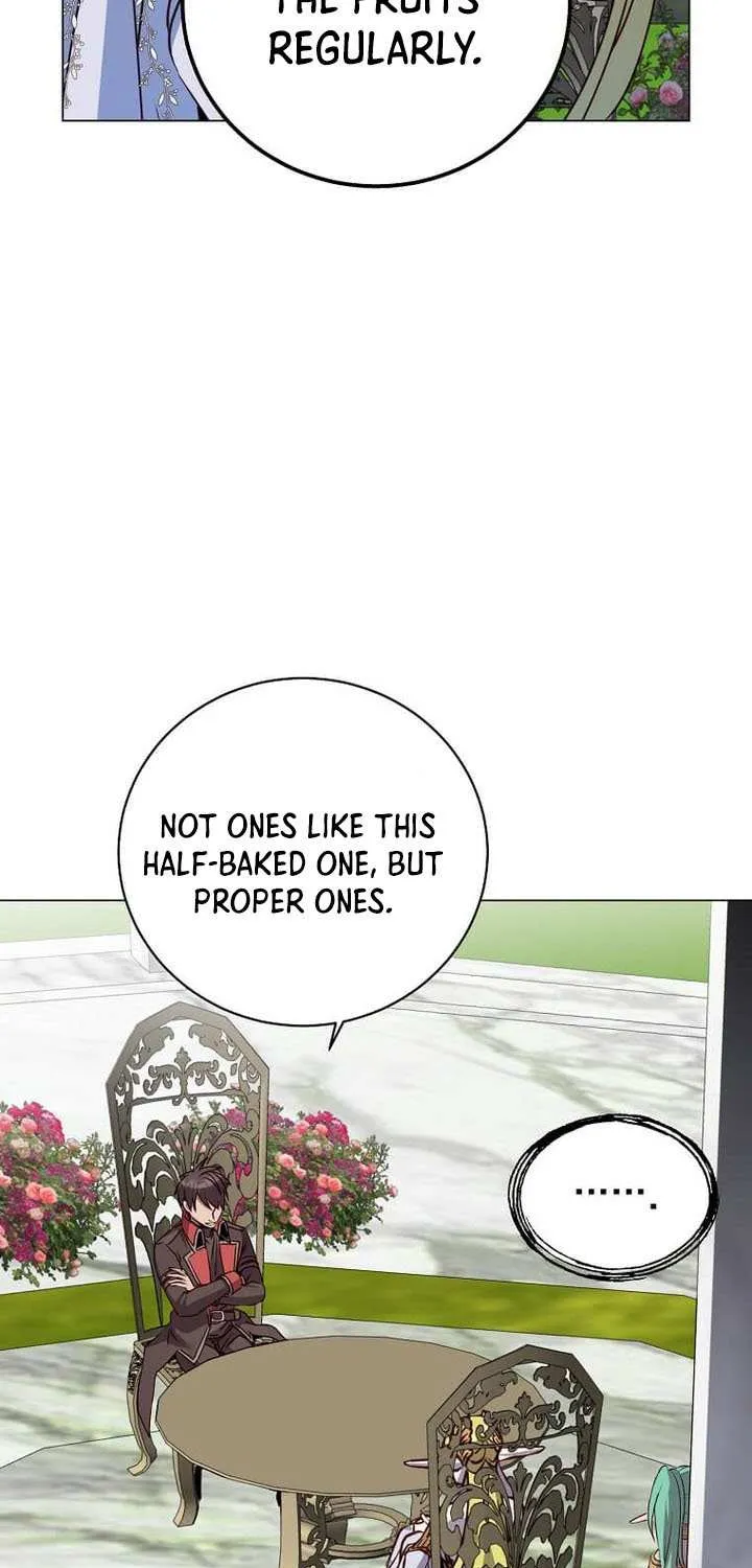 Chapter 189 — page 61