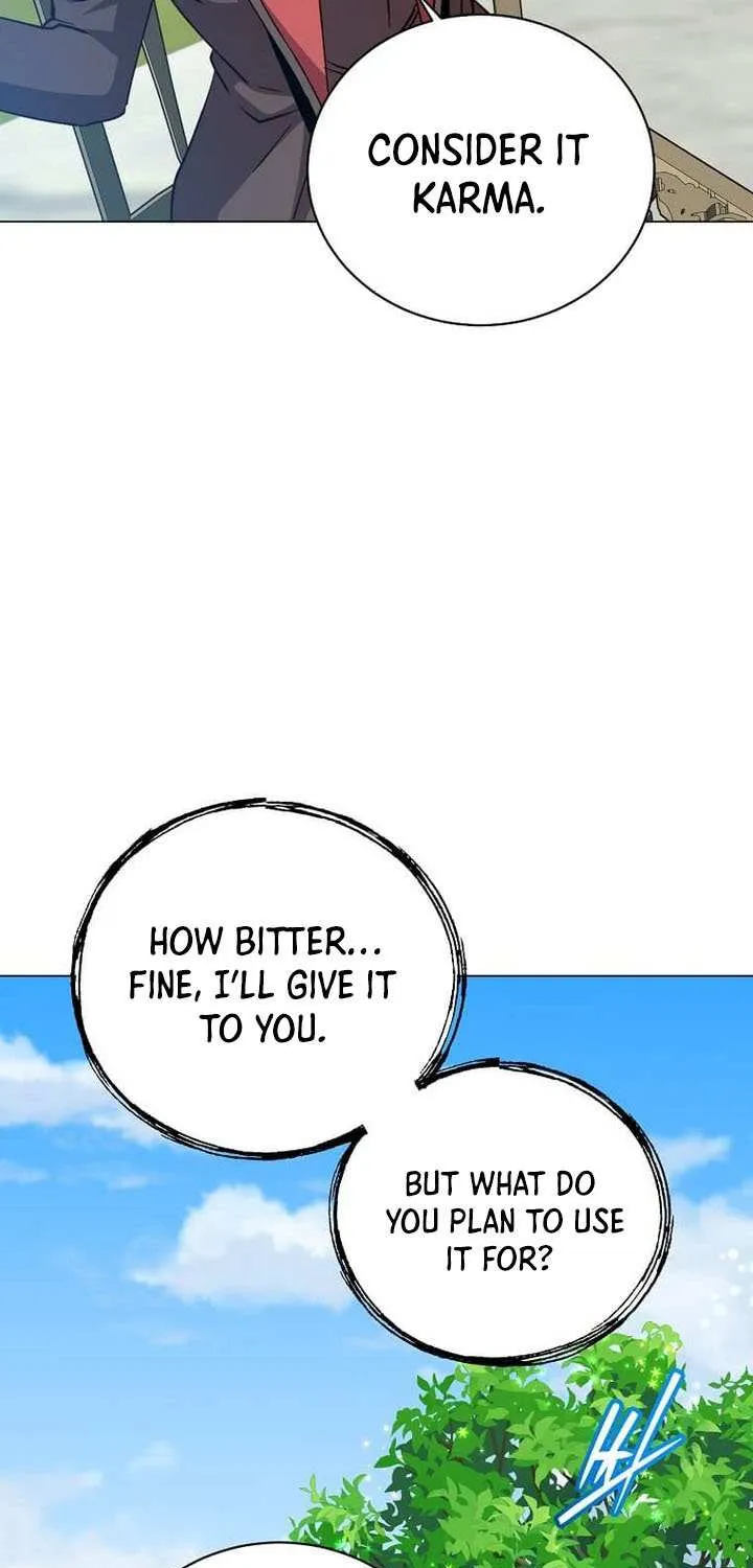 Chapter 189 — page 63