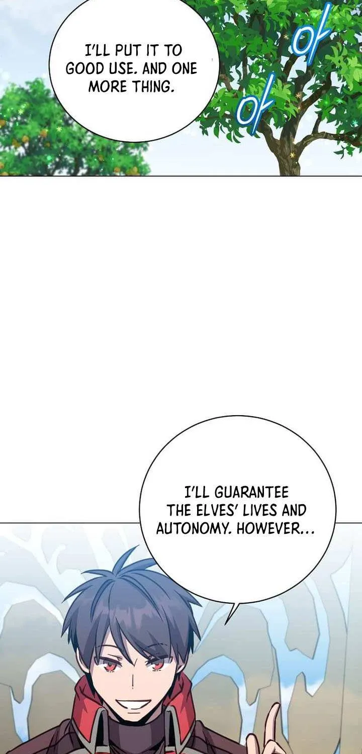 Chapter 189 — page 64