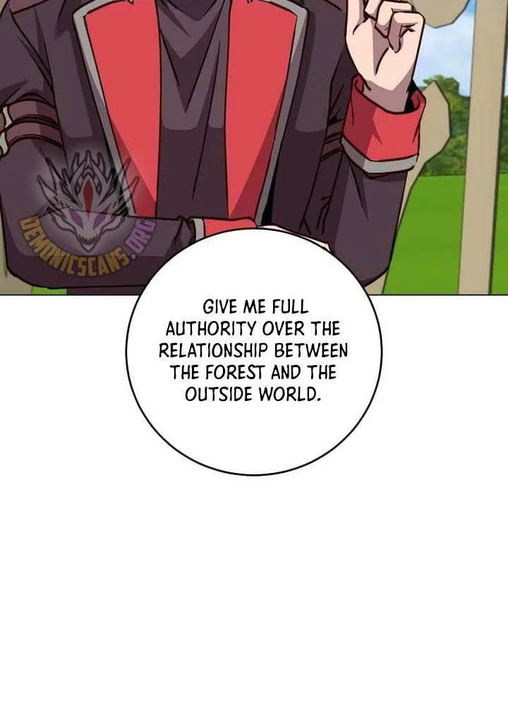 Chapter 189 — page 65