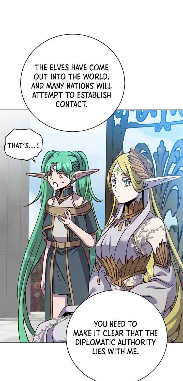Chapter 189 — page 66