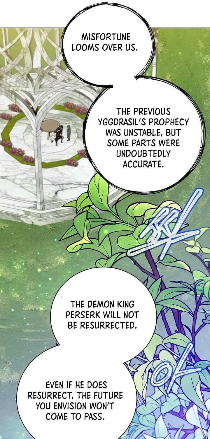 Chapter 189 — page 73