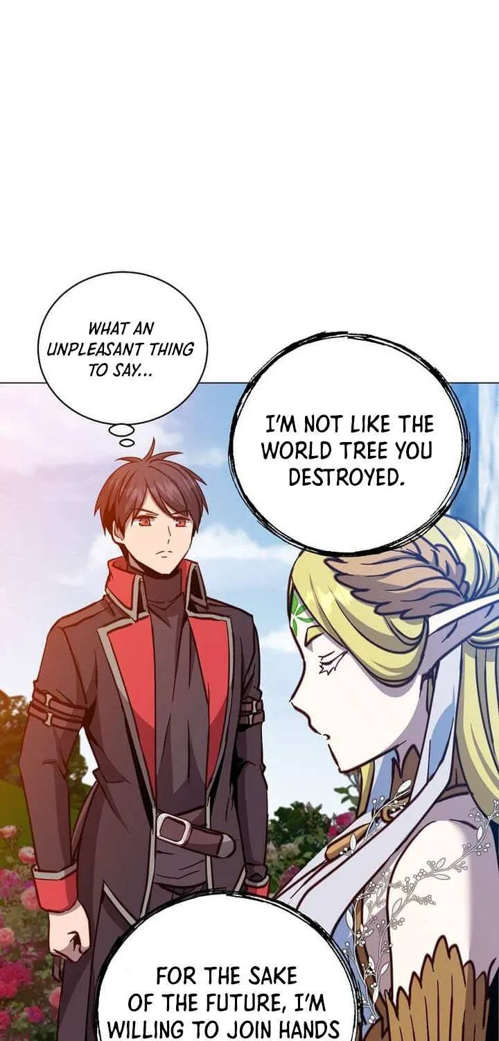 Chapter 189 — page 80