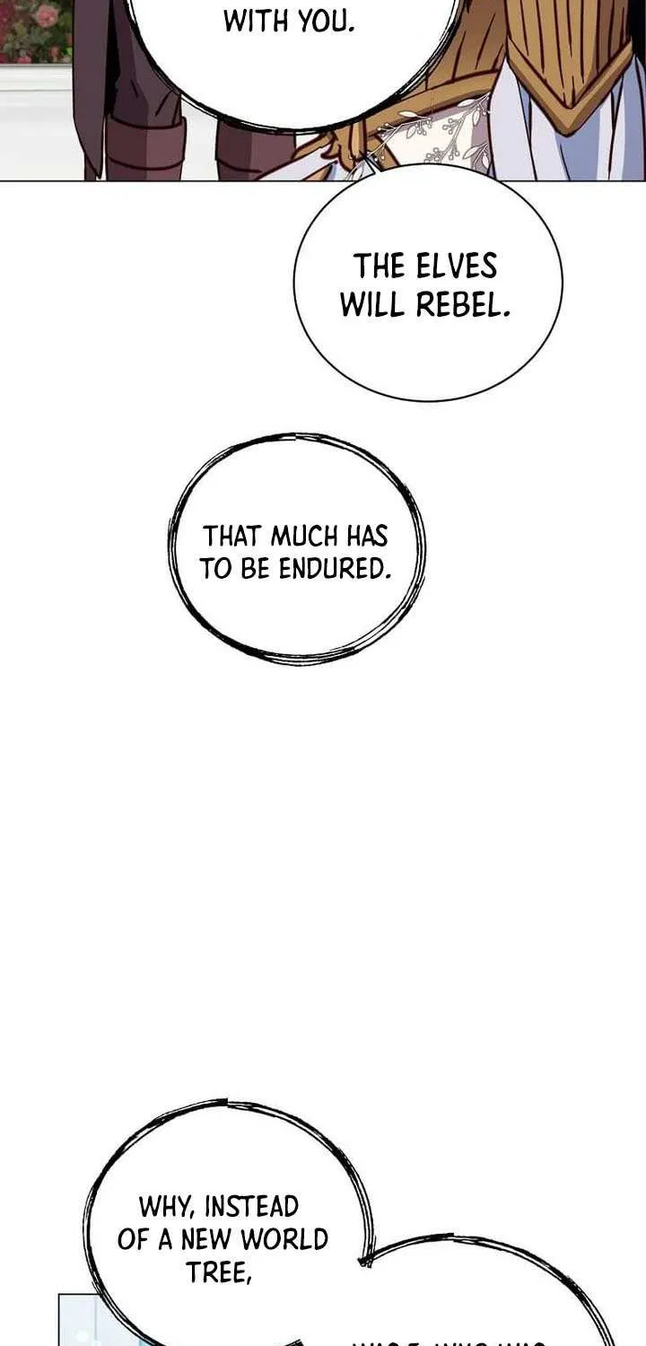 Chapter 189 — page 81