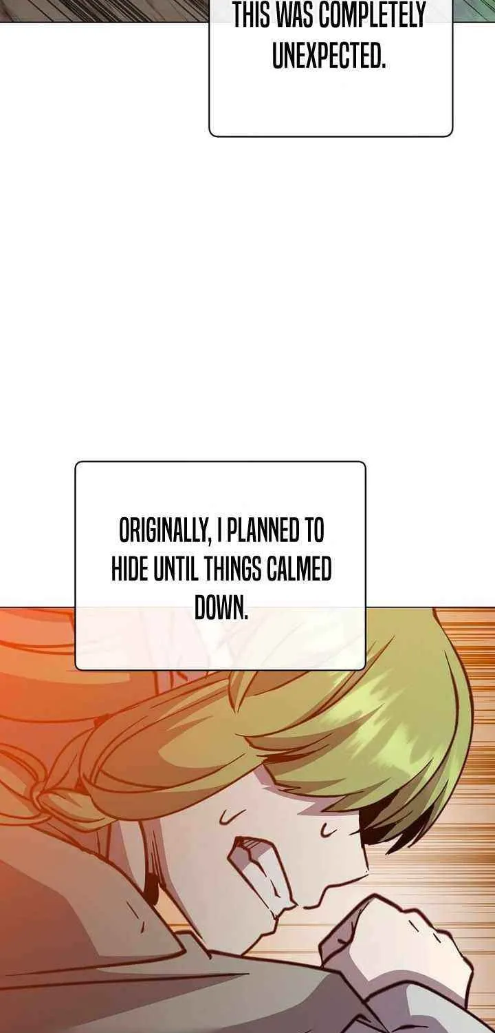 Chapter 190 — page 11