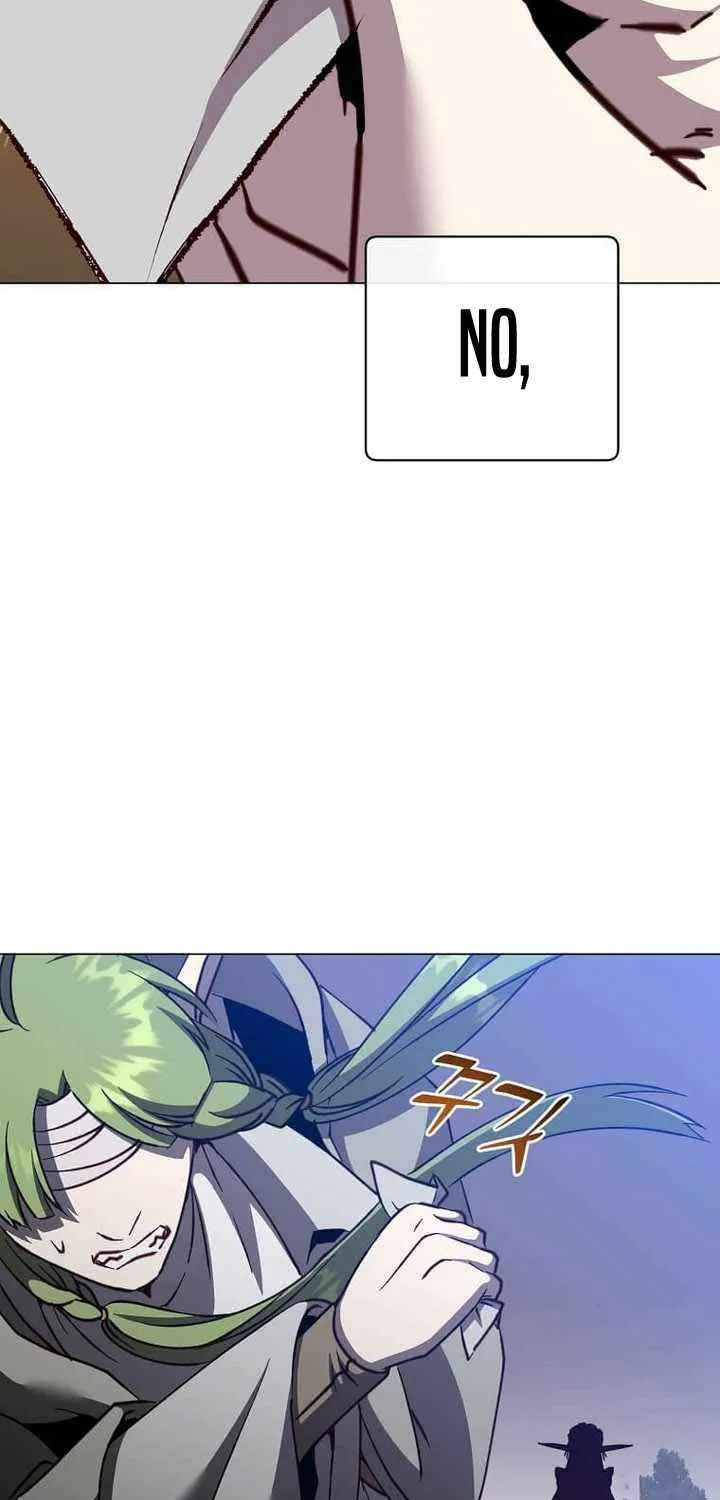 Chapter 190 — page 13