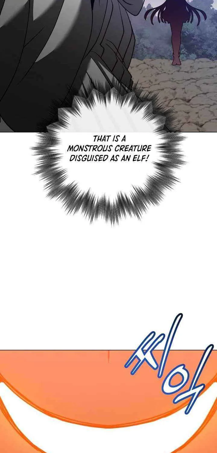 Chapter 190 — page 14