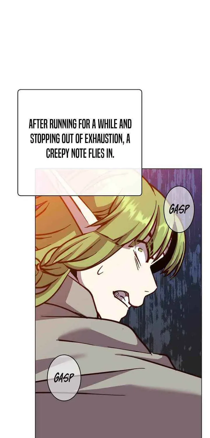Chapter 190 — page 17