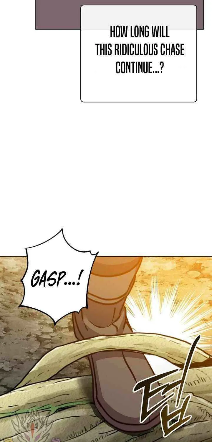 Chapter 190 — page 18