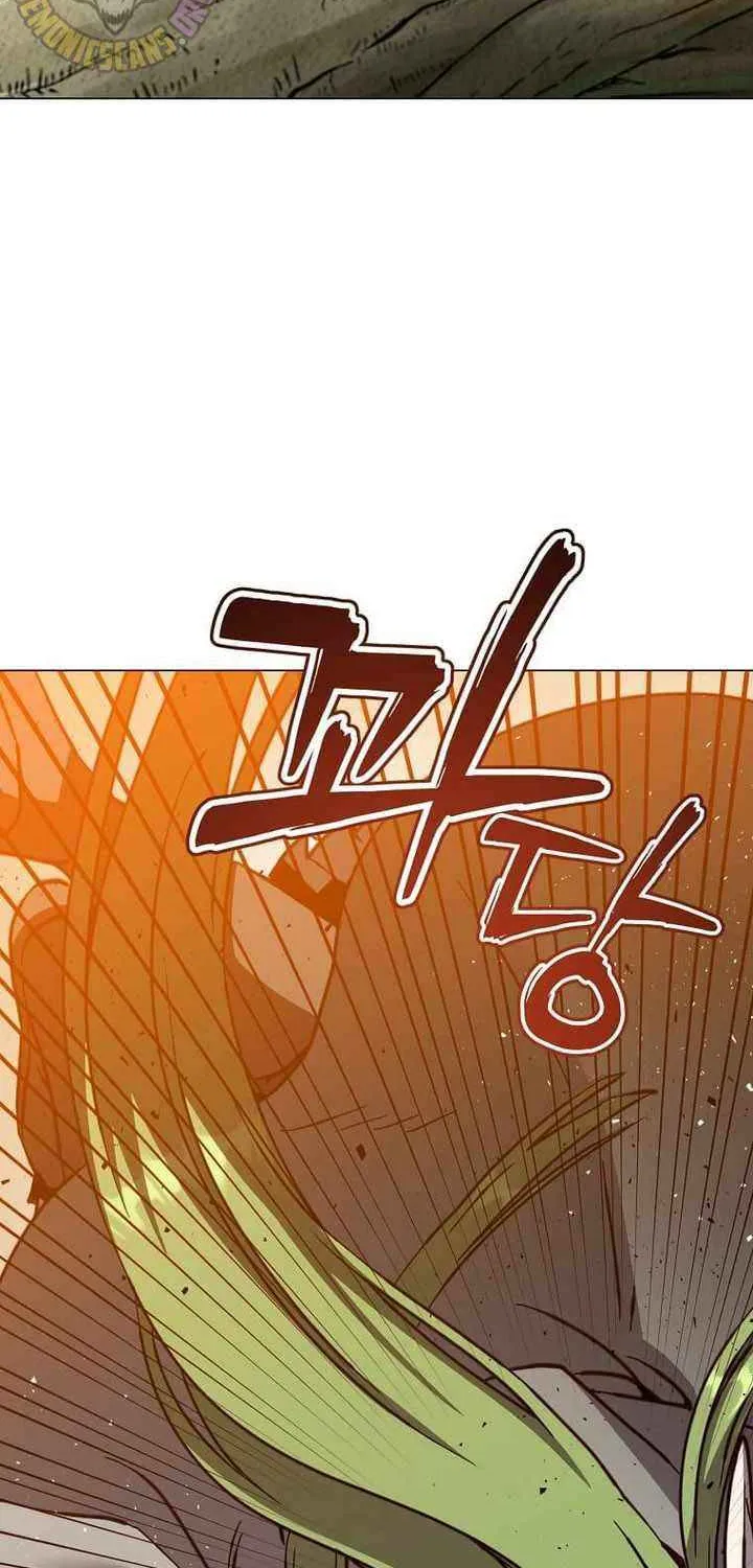 Chapter 190 — page 19