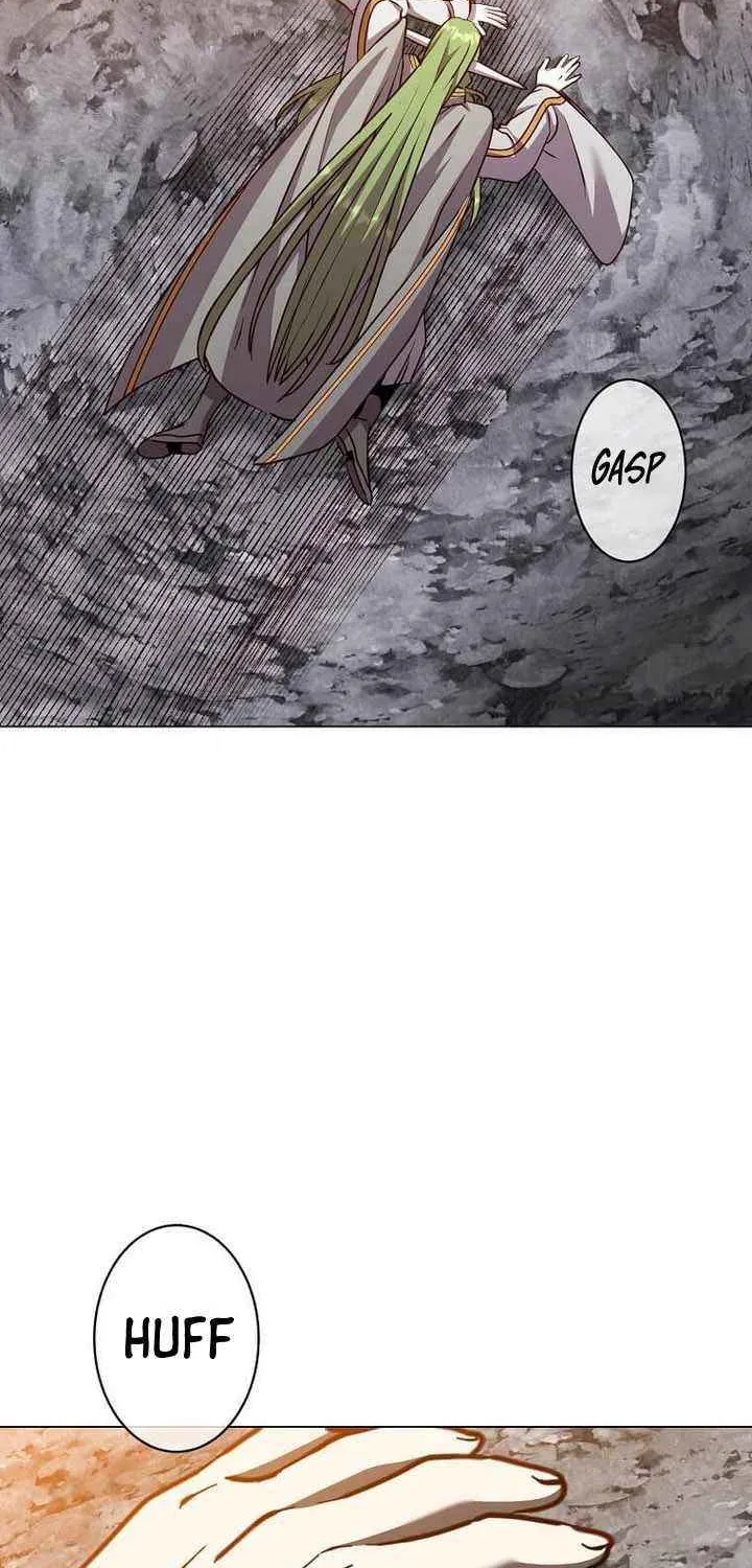 Chapter 190 — page 21