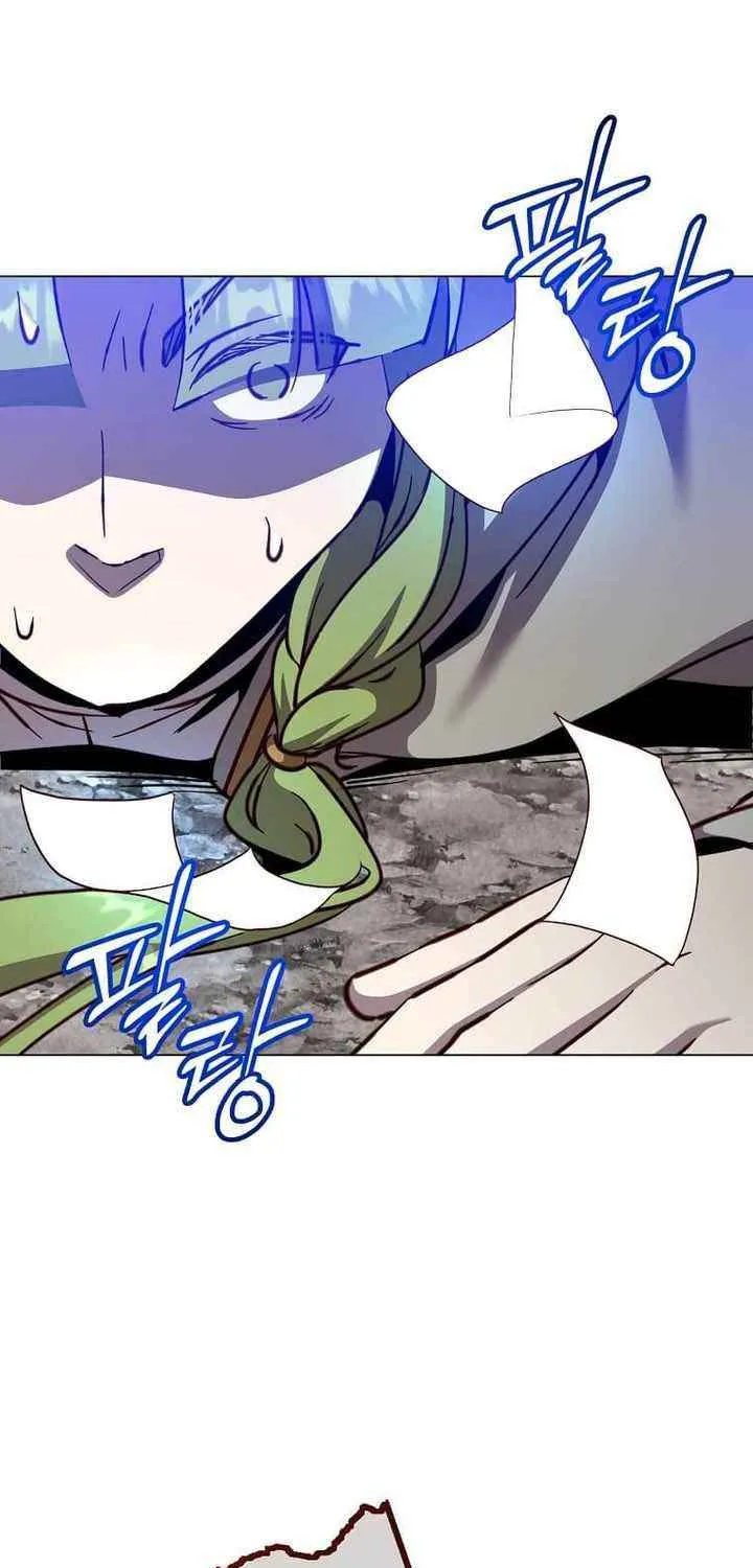 Chapter 190 — page 23