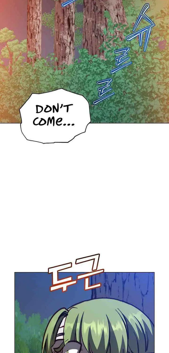 Chapter 190 — page 28
