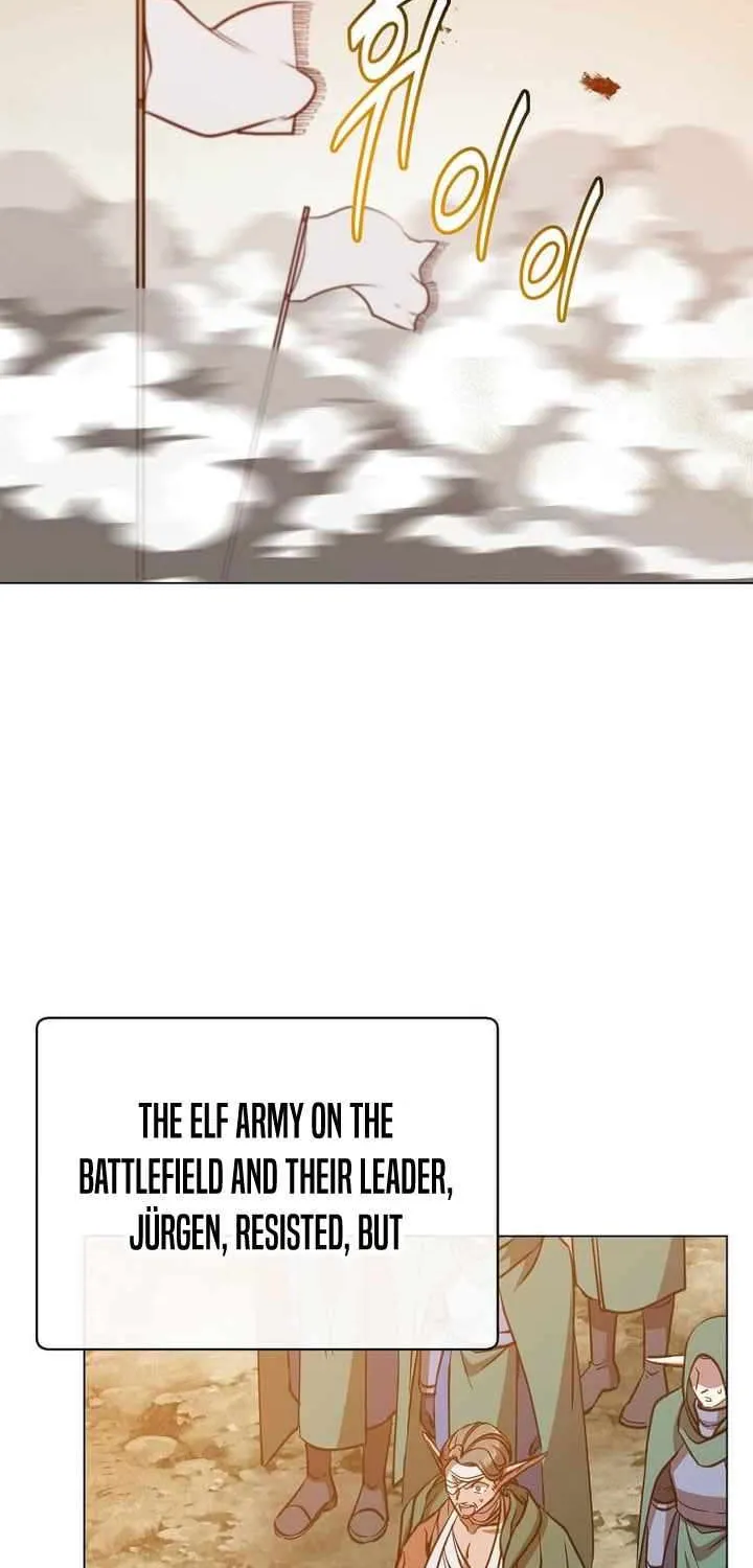Chapter 190 — page 40