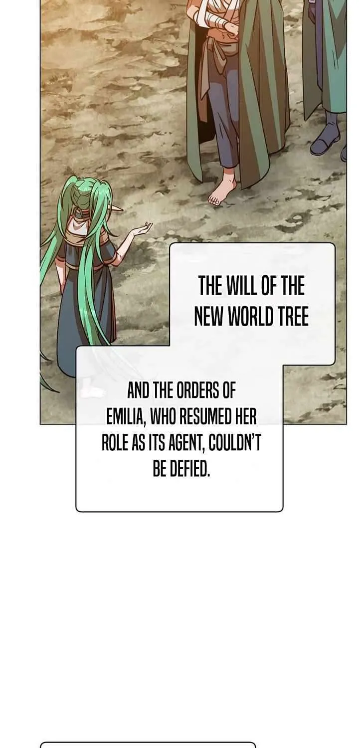 Chapter 190 — page 41