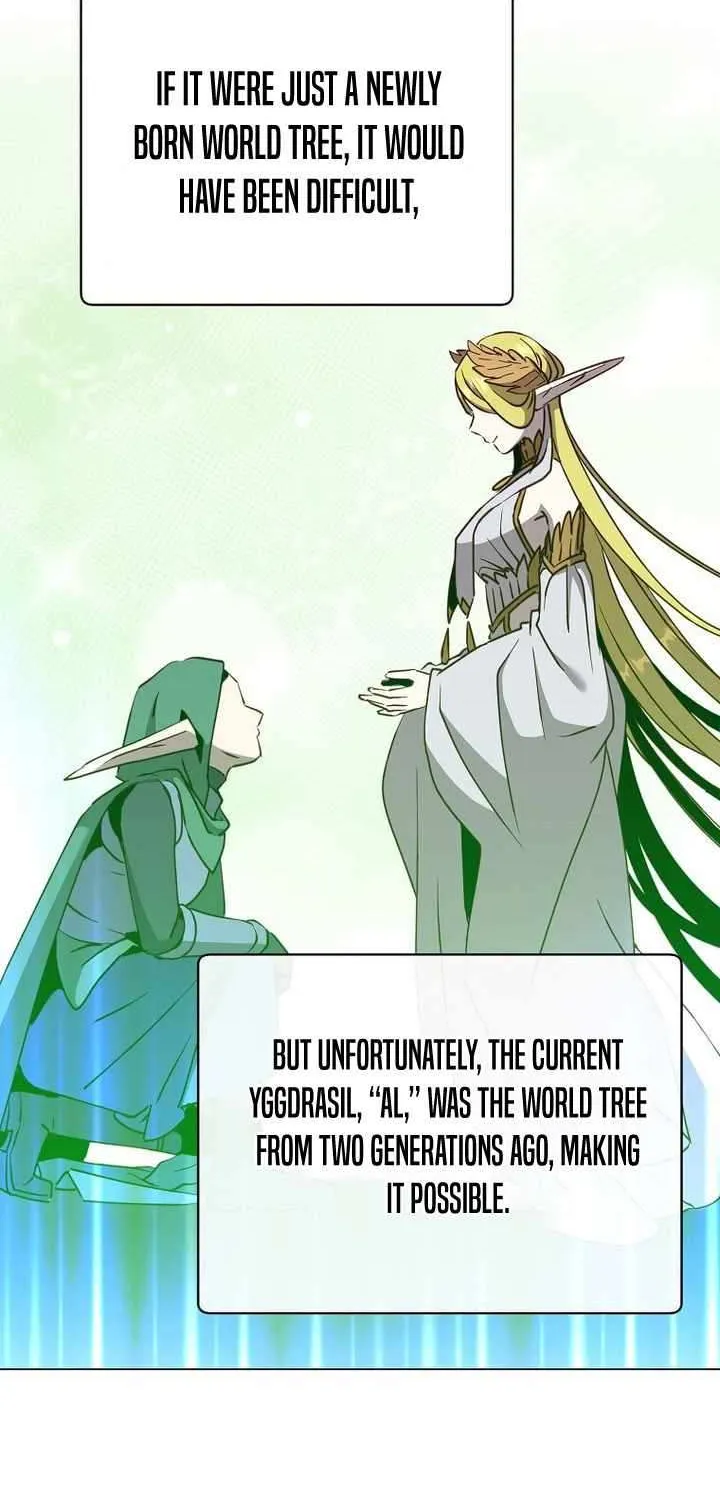 Chapter 190 — page 42