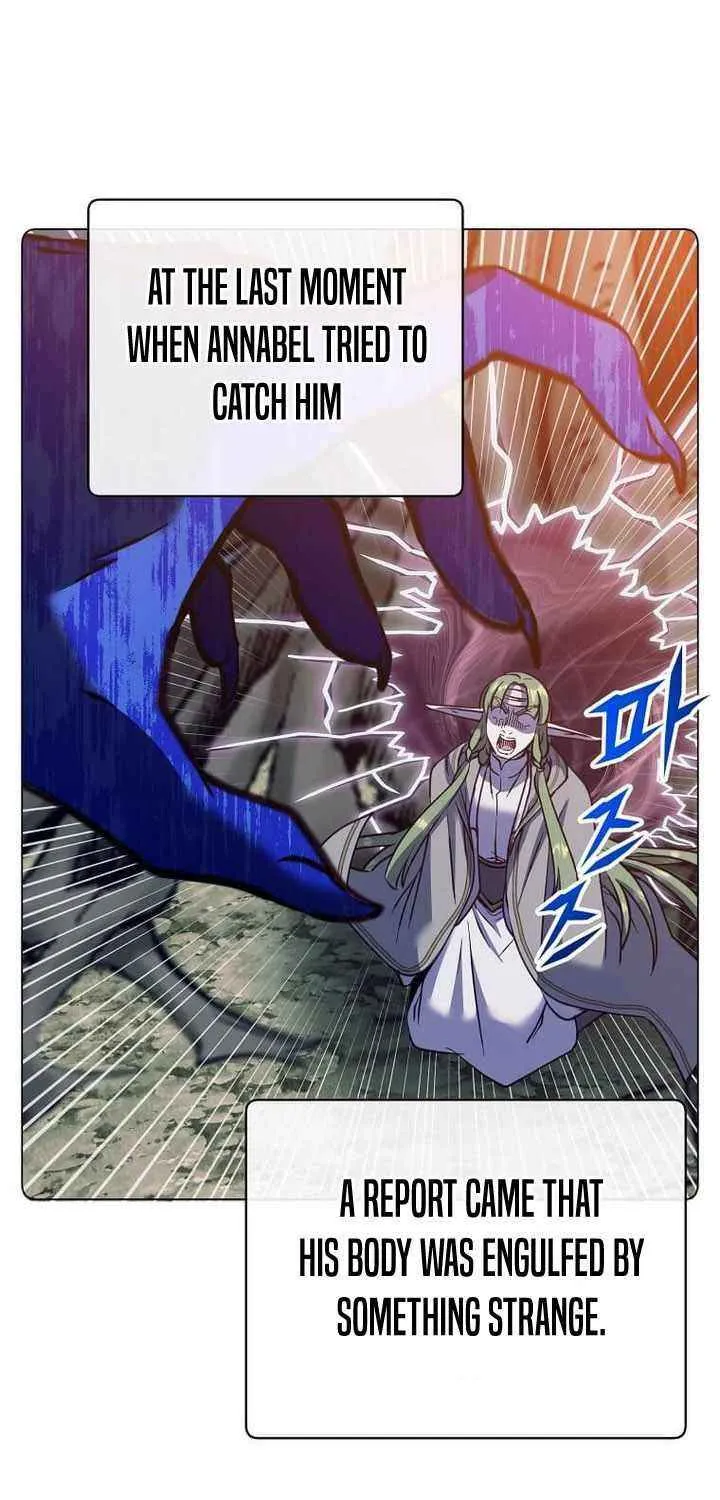 Chapter 190 — page 44