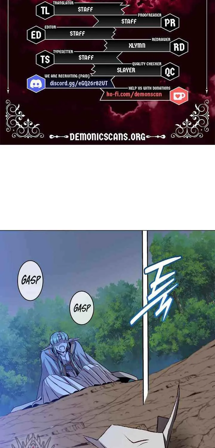 Chapter 190 — page 5