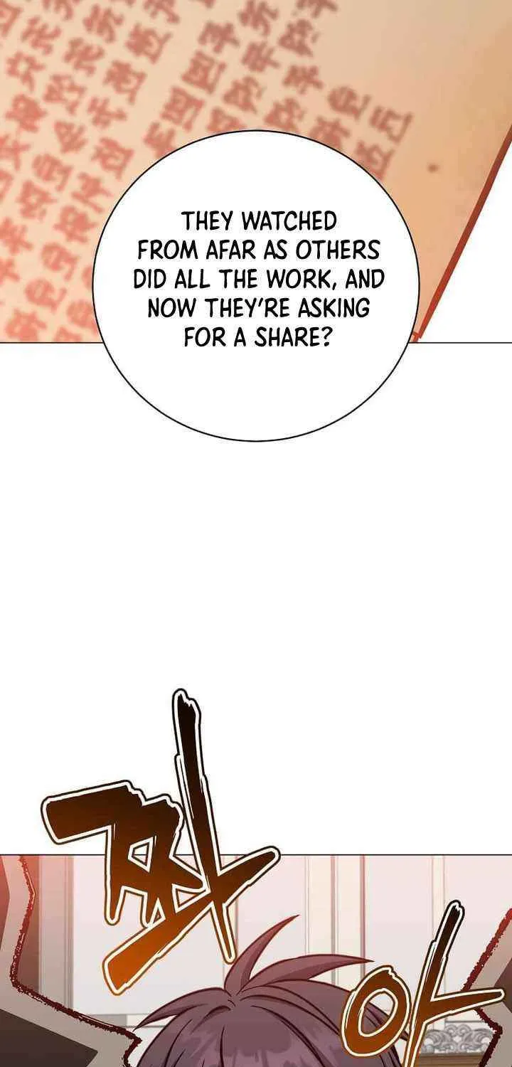 Chapter 190 — page 55