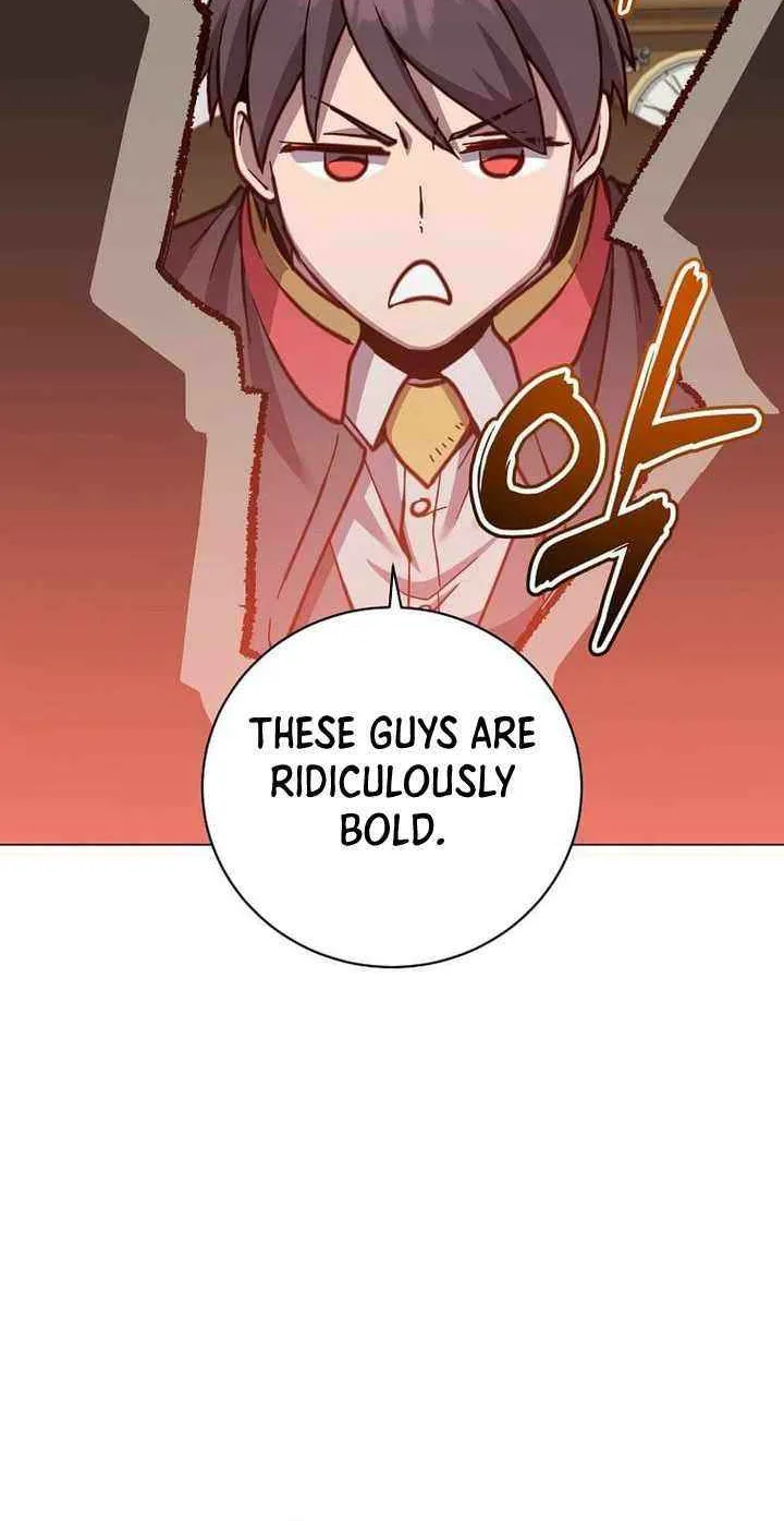 Chapter 190 — page 56