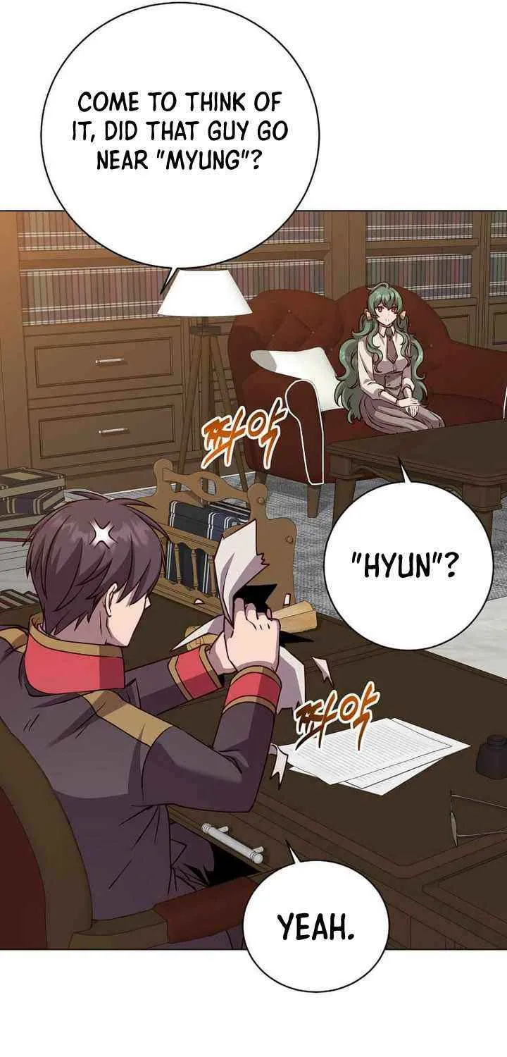 Chapter 190 — page 57