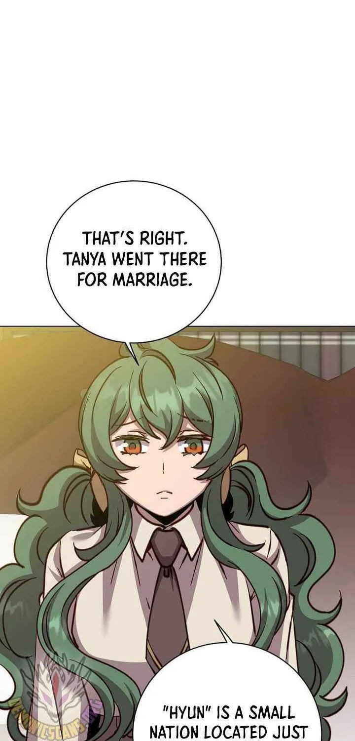 Chapter 190 — page 58