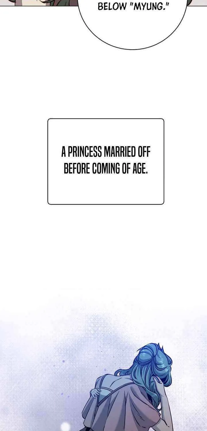 Chapter 190 — page 59
