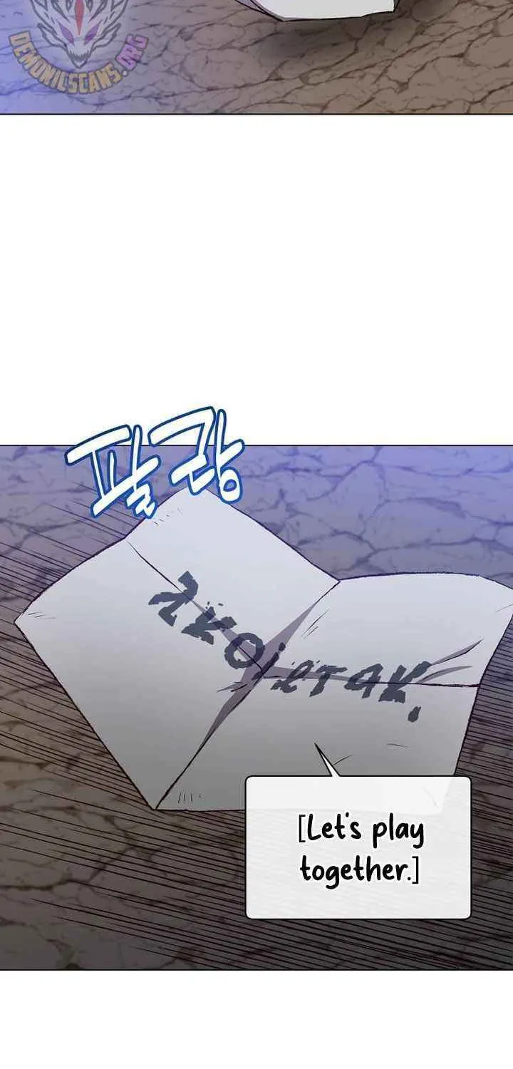 Chapter 190 — page 6