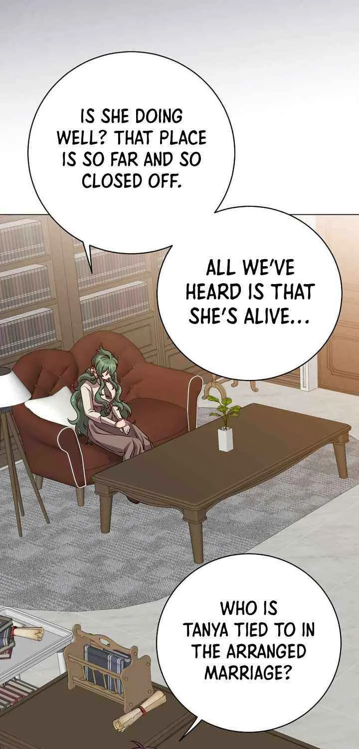 Chapter 190 — page 61