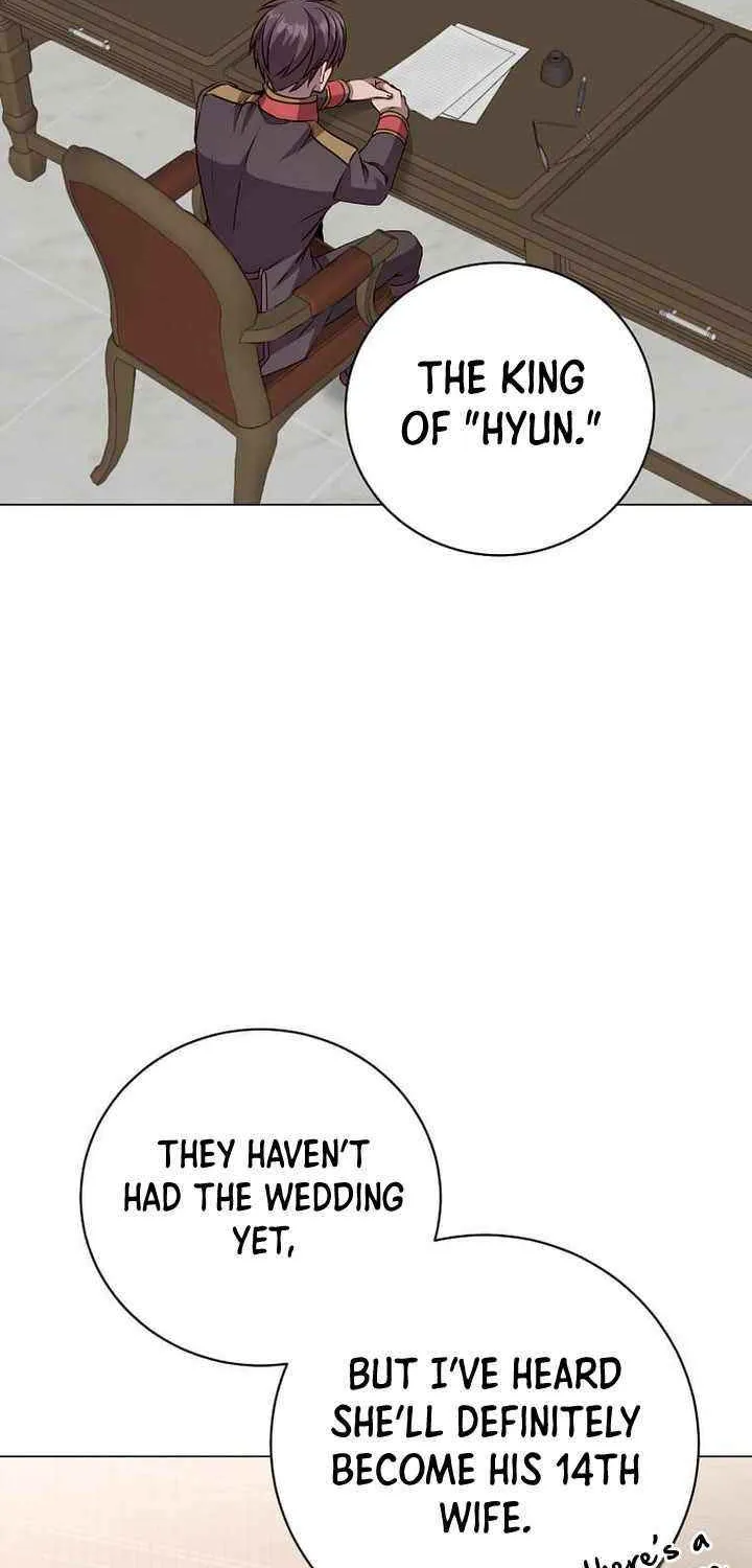 Chapter 190 — page 62