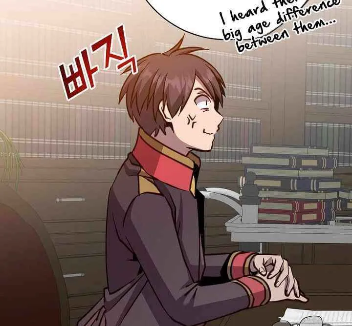 Chapter 190 — page 63