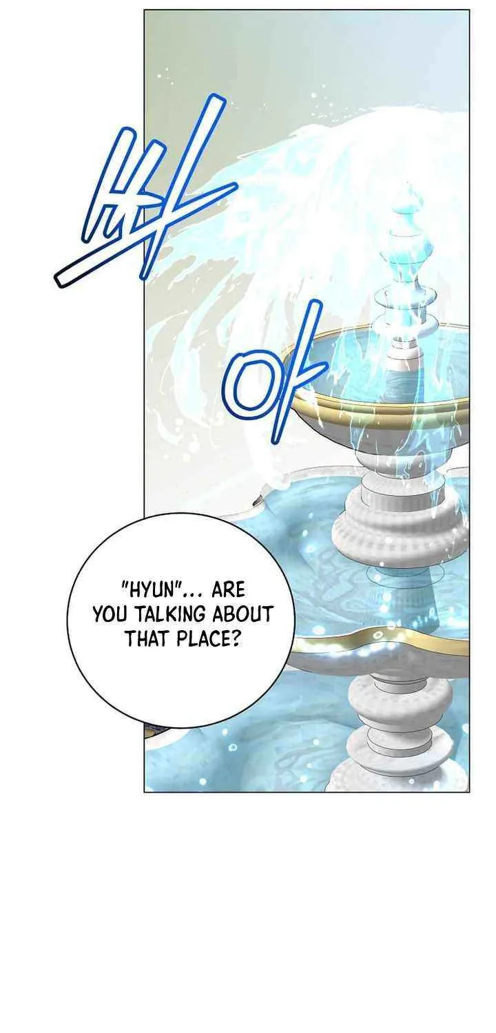 Chapter 190 — page 65