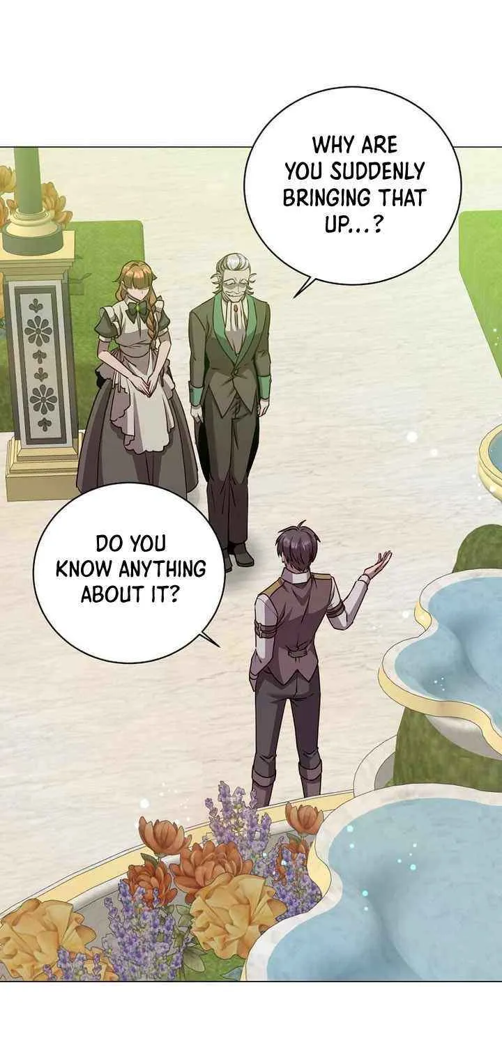 Chapter 190 — page 66