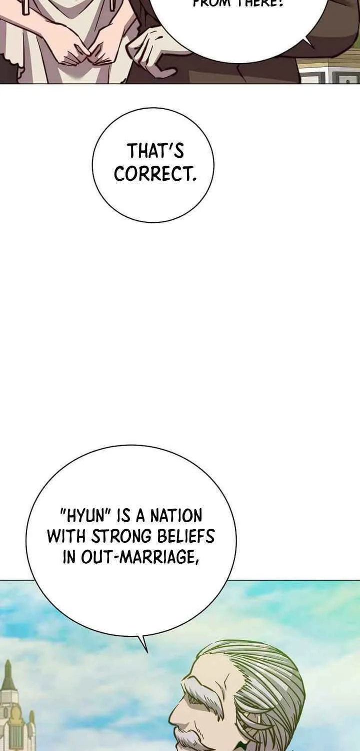 Chapter 190 — page 68