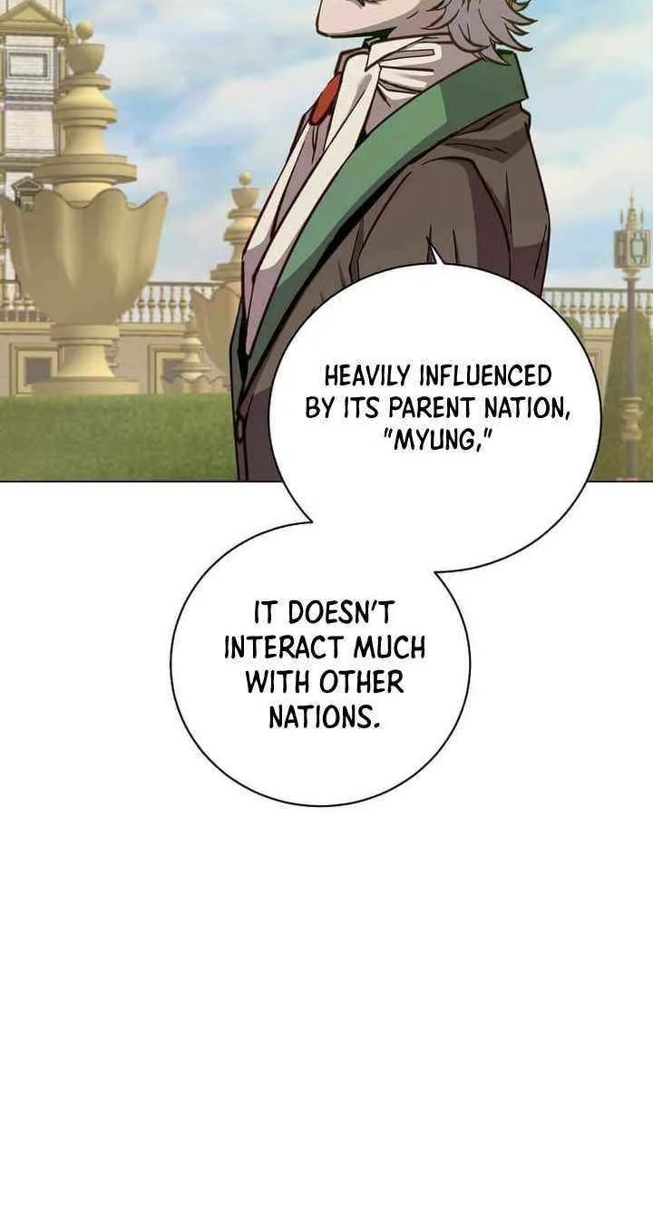Chapter 190 — page 69