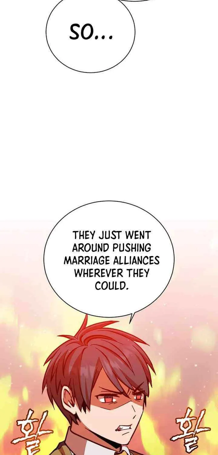 Chapter 190 — page 71
