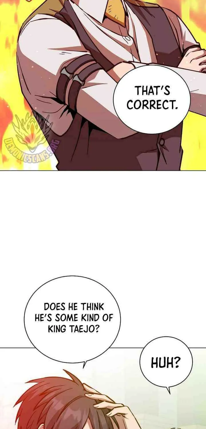 Chapter 190 — page 72