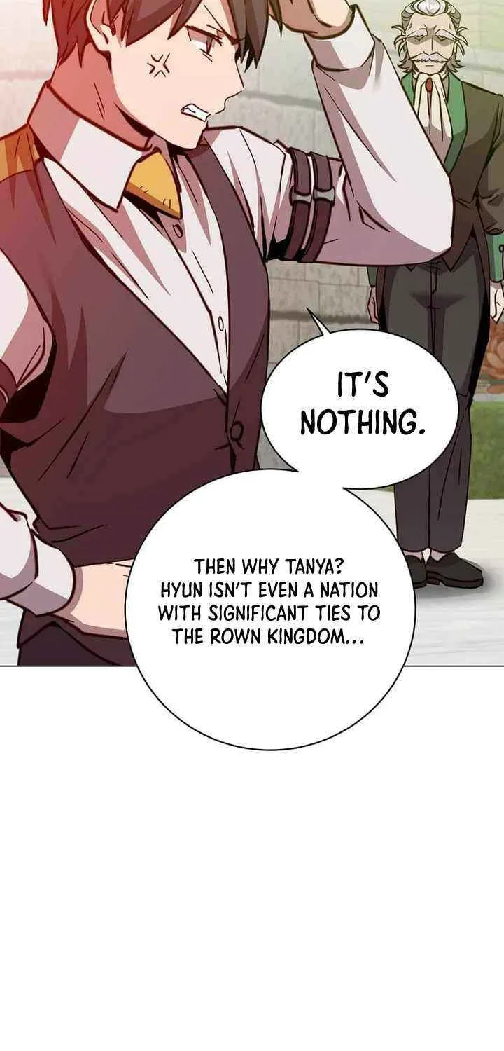 Chapter 190 — page 73