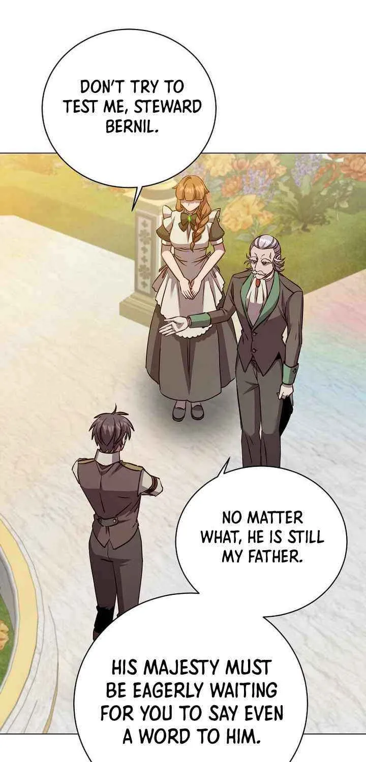 Chapter 190 — page 75