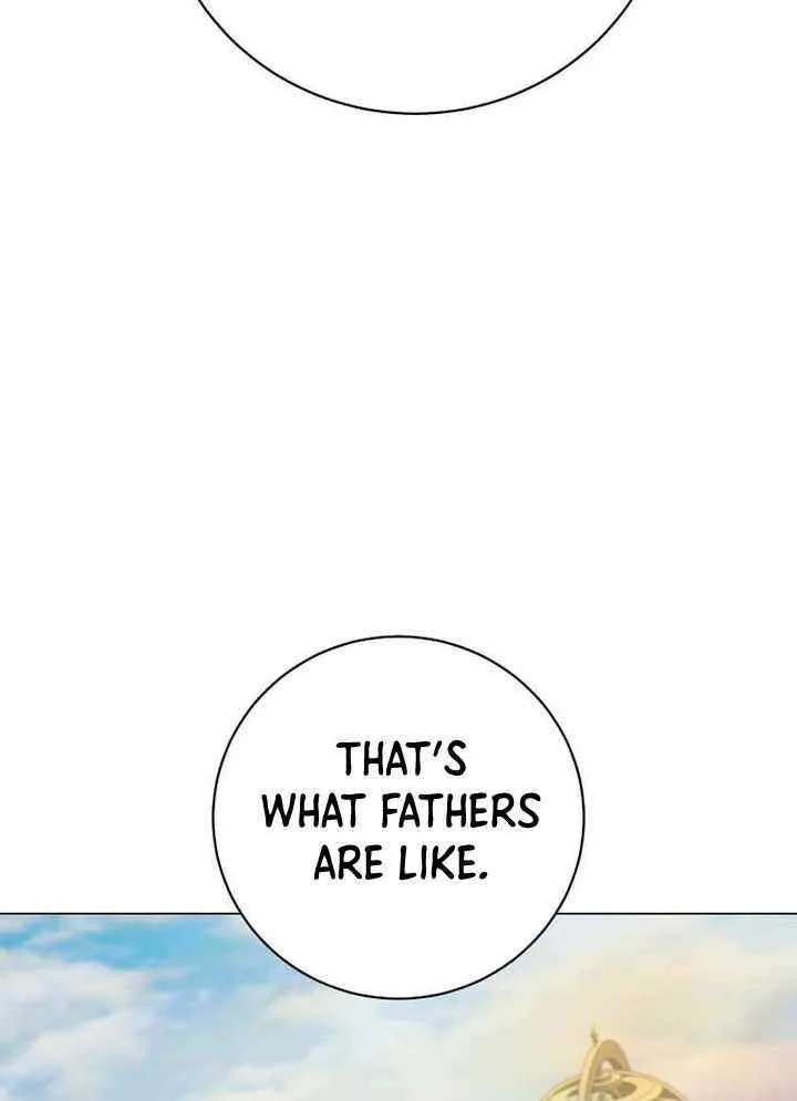 Chapter 190 — page 76