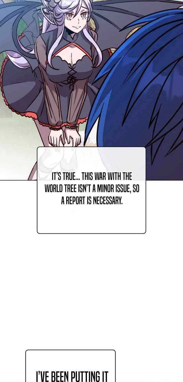 Chapter 190 — page 78