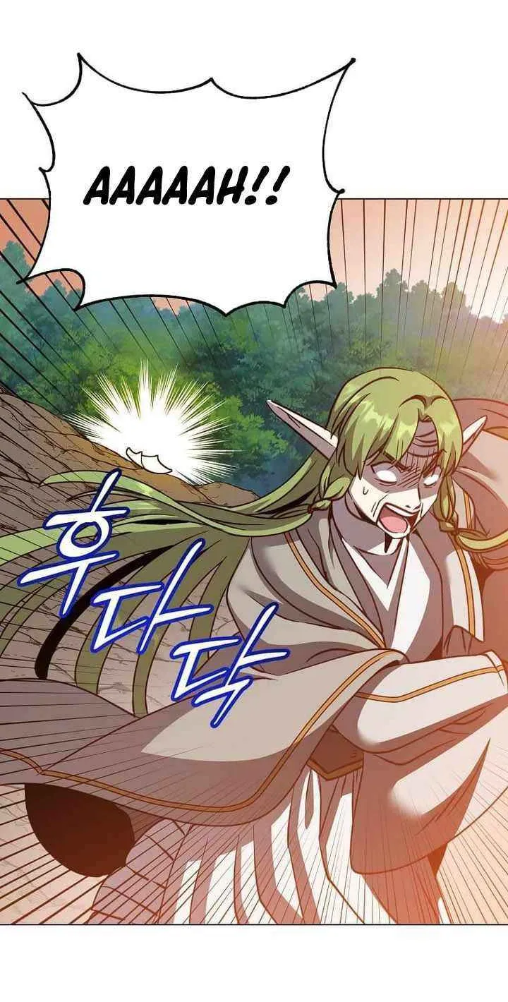 Chapter 190 — page 8