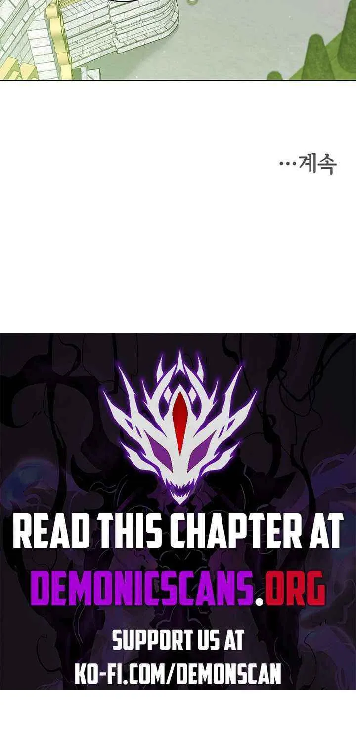 Chapter 190 — page 81