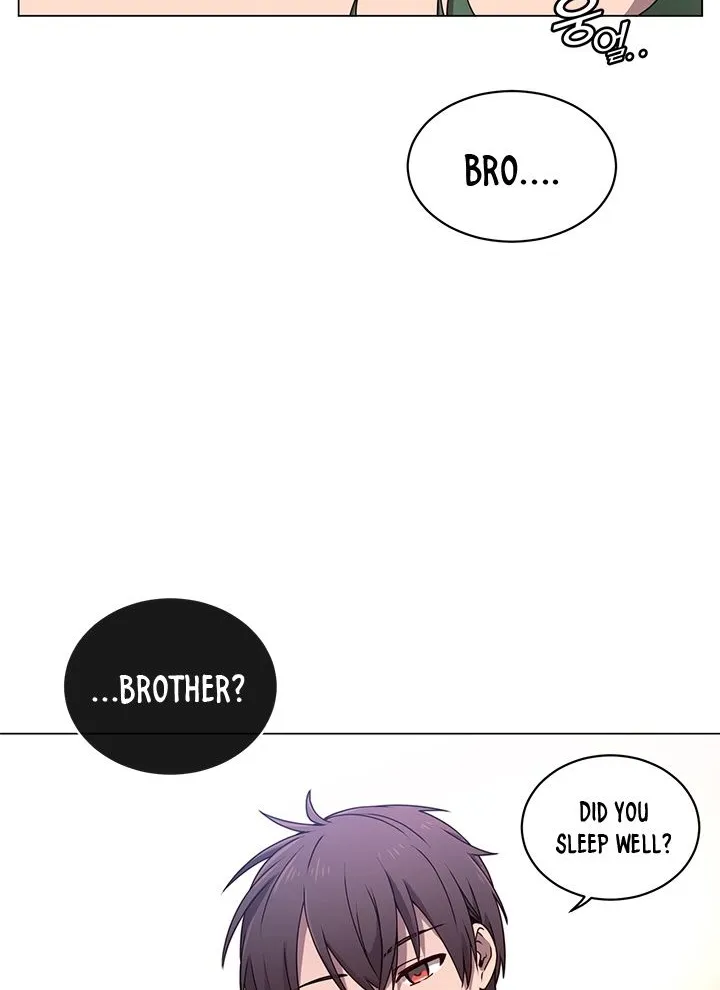 Chapter 20 — page 10