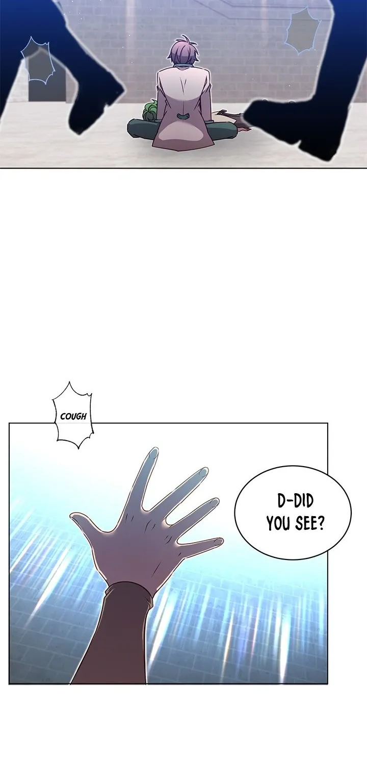 Chapter 20 — page 12