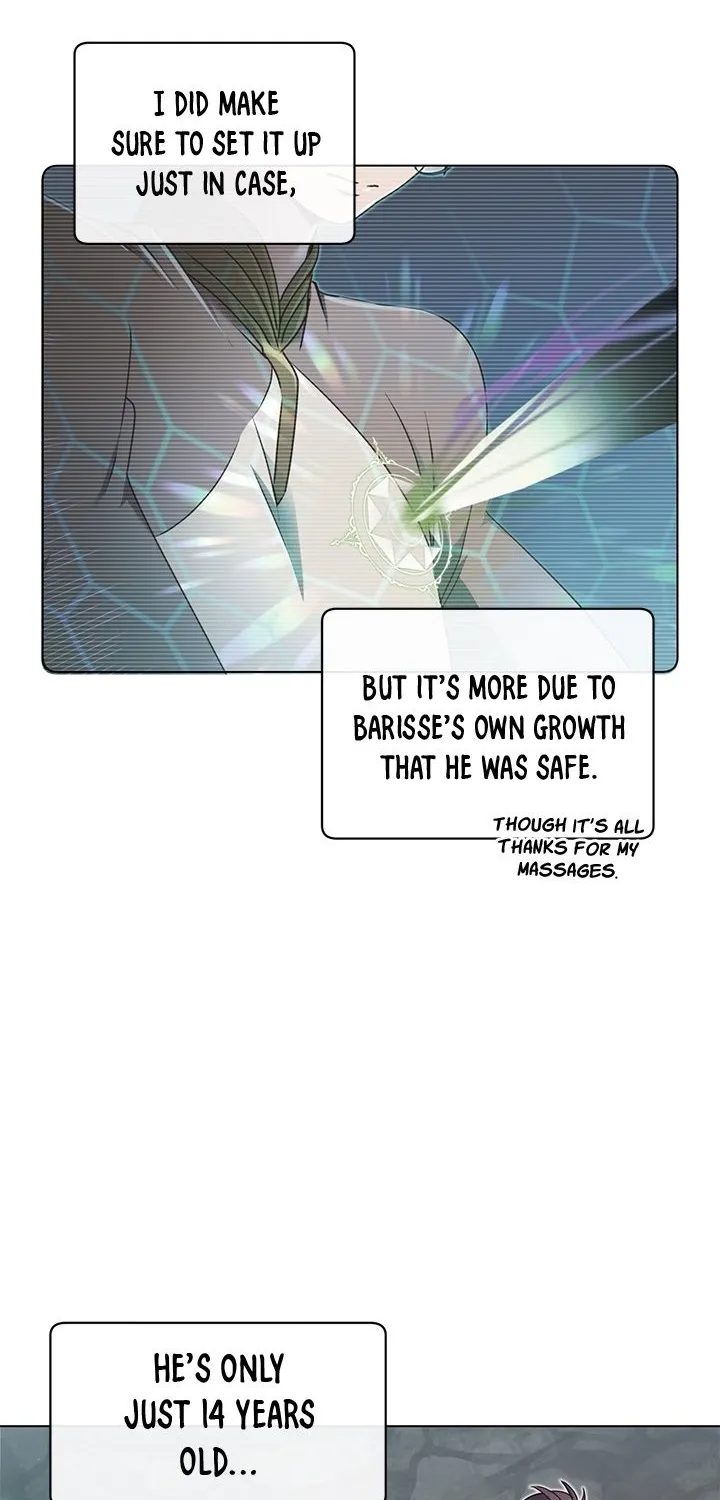 Chapter 20 — page 16