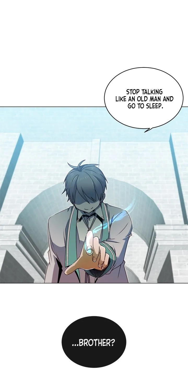 Chapter 20 — page 19